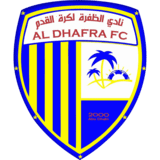 الظفرة