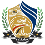 راية