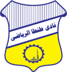 طنطا